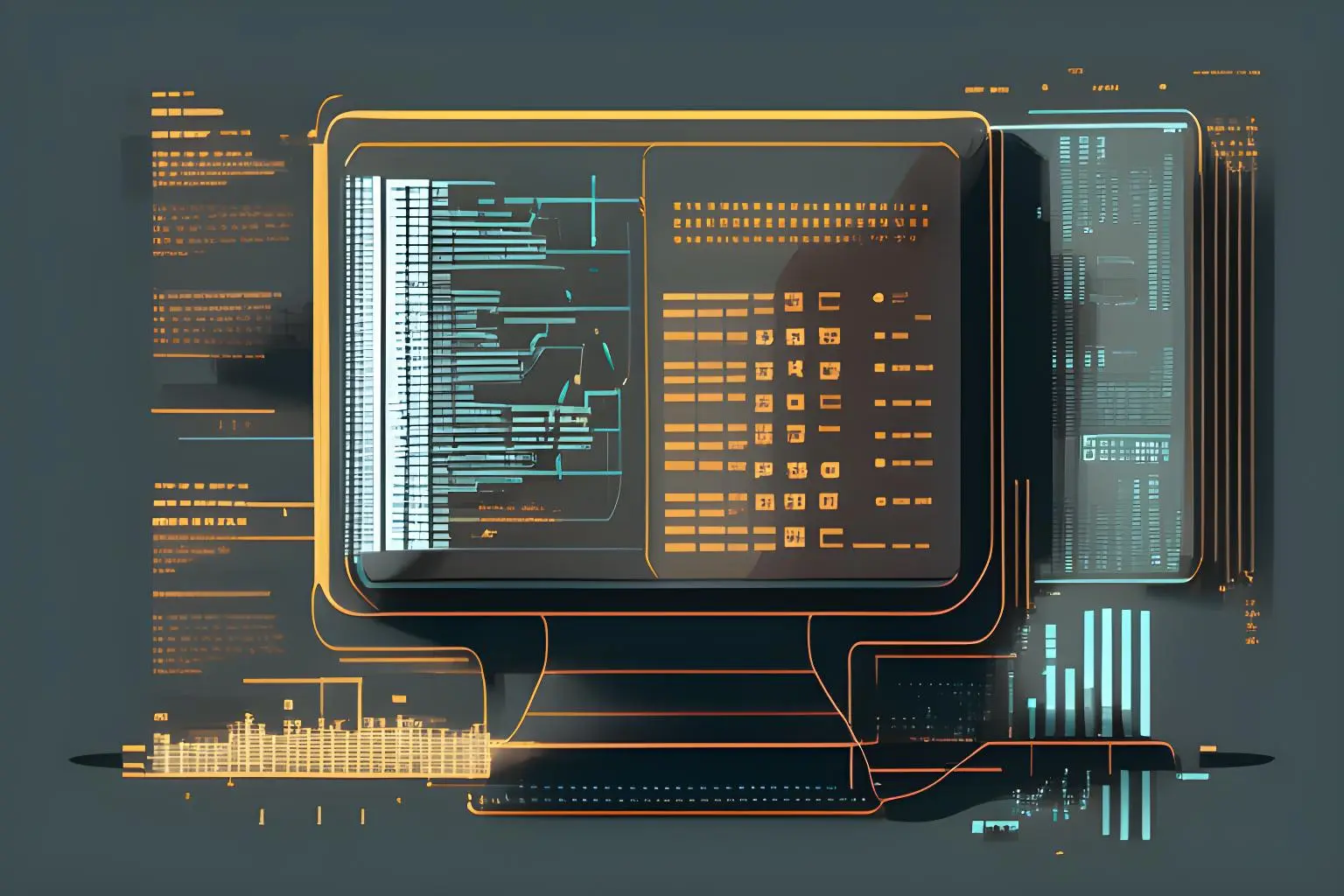 ISO 639 Language code Standard EIQM Cert