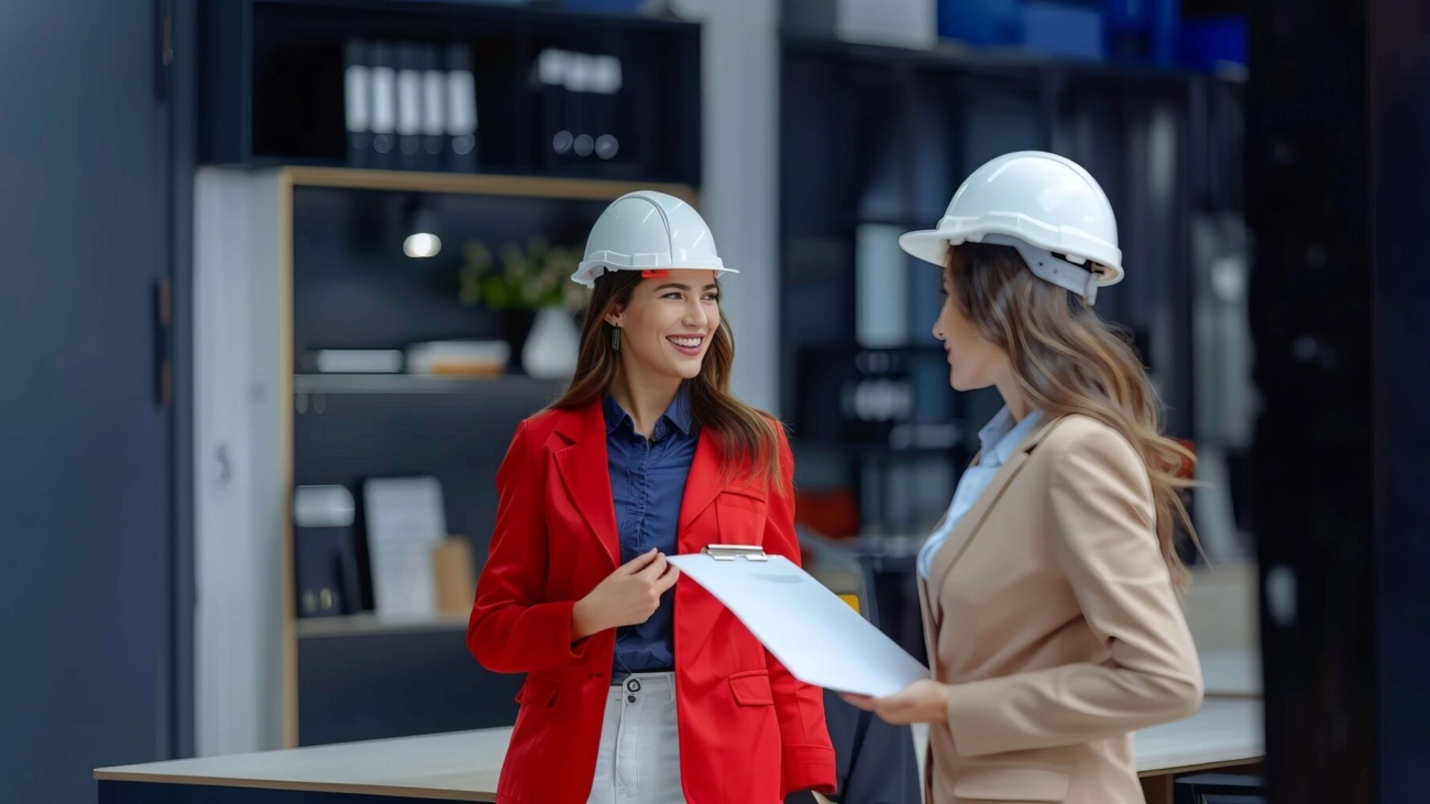 ISO Issuing Authority