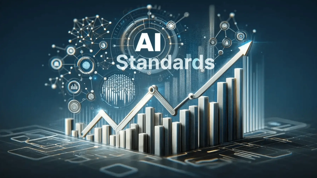 AI Standards