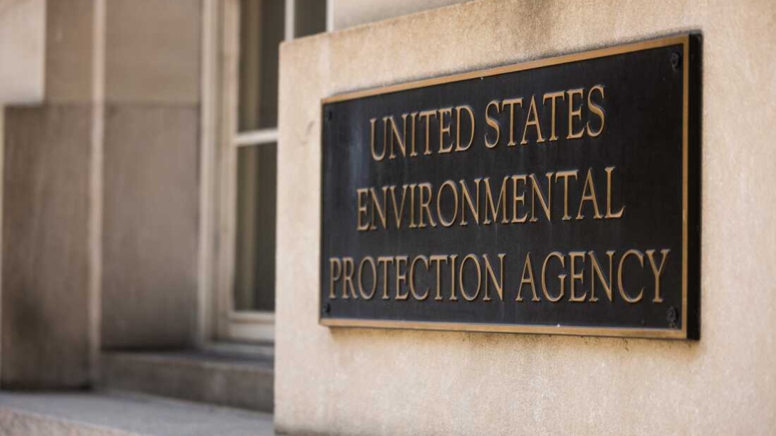 Role of ISO Standards in Environmental Protection and Sustainability ...