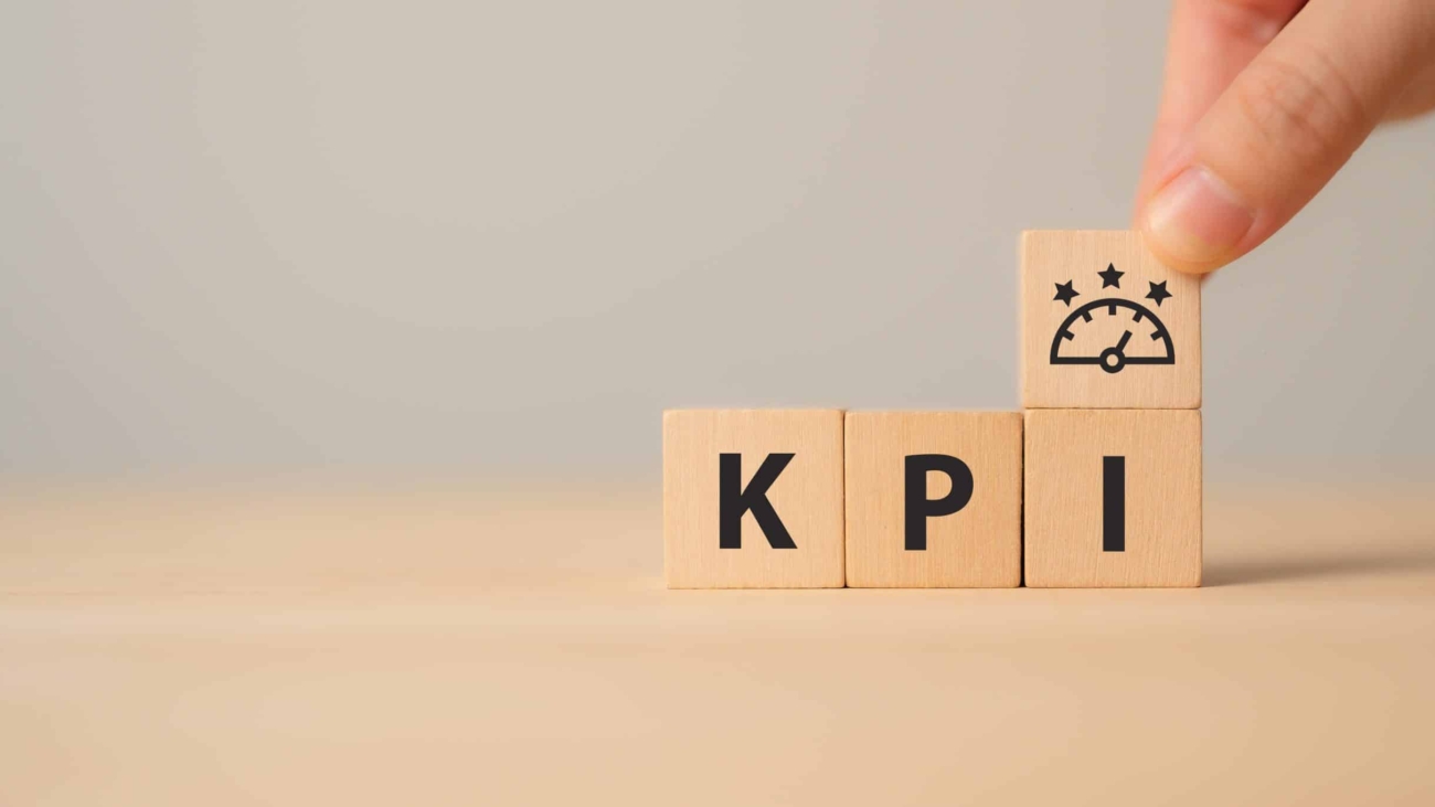 KPIs