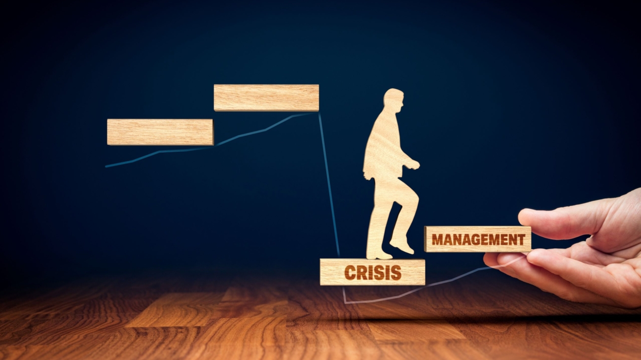 Crisis Management
